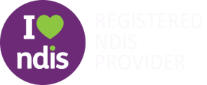 ndis-provider