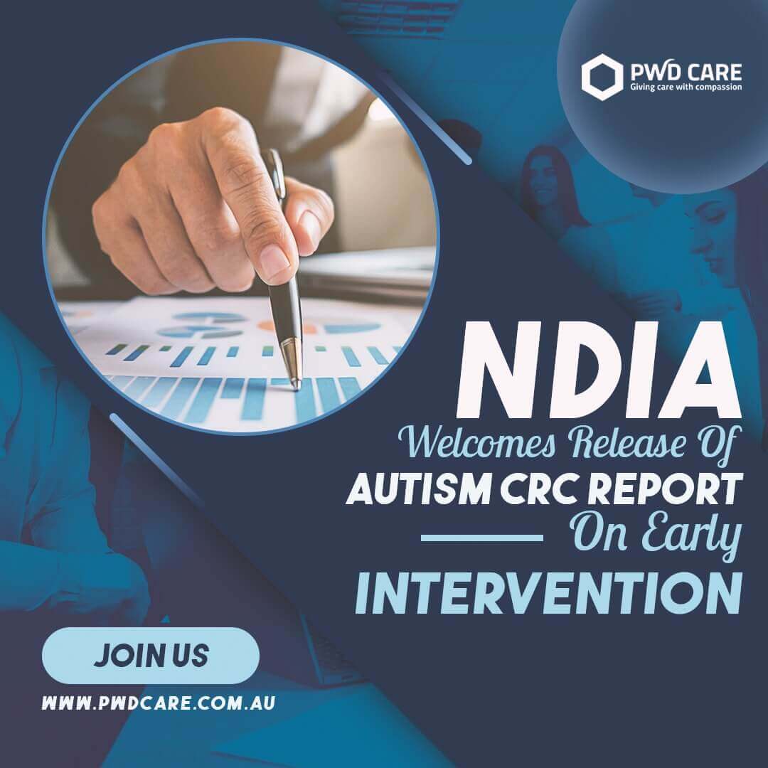 NDIA-welcomes-release-of-Autism-CRC-report-on-early-intervention