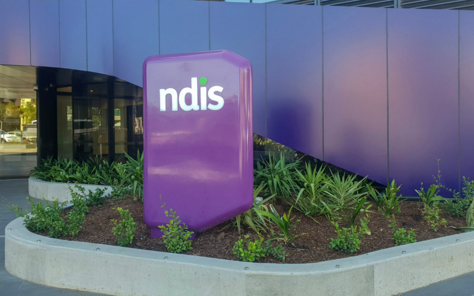 ndis-participant-PWD-CARE-1536x960