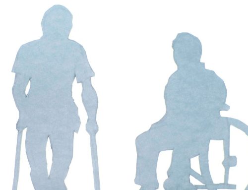 Understanding Disability Support Services | PWD Care