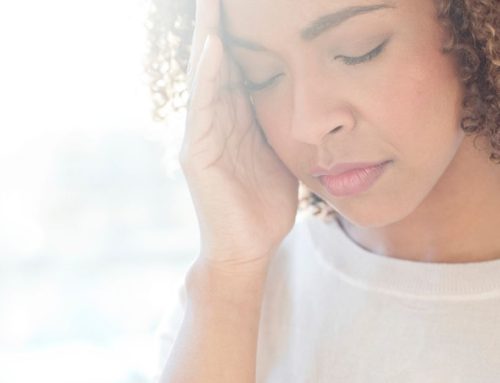 Understanding Caregiver Burnout & The Ways to Prevent It